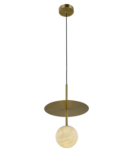 Pendant Light DEA