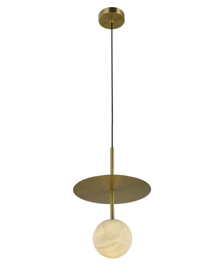Pendant Light DEA