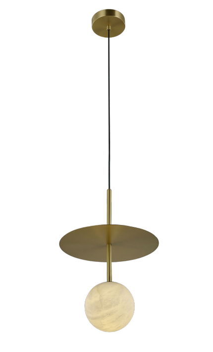 Pendant Light DEA