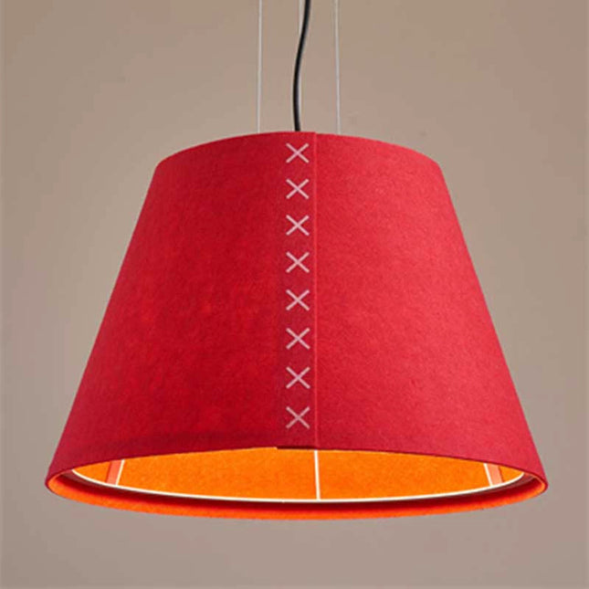 Pendant Light LUVRA