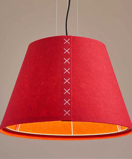 Pendant Light LUVRA