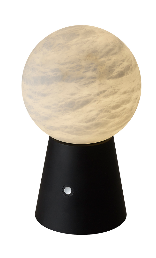 Table Lamp UBOROS