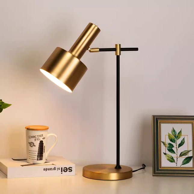 Table Lamp GORYN