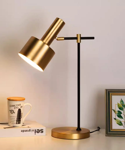 Table Lamp GORYN