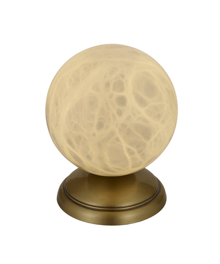 Table Lamp BRUVER