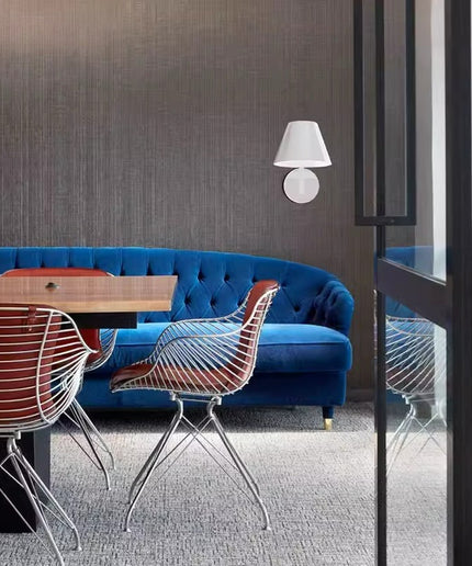 Wall Sconce LE PETITE
