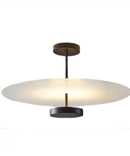 Ceiling Light PETAGMA