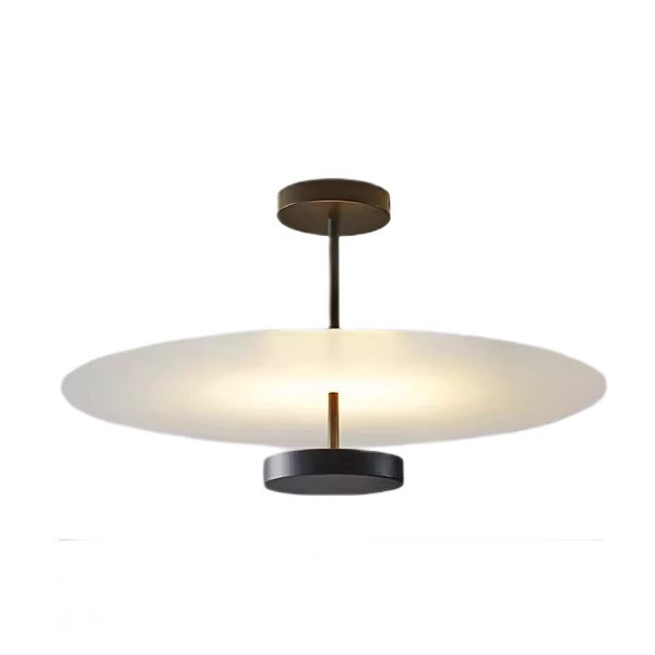 Ceiling Light PETAGMA — ceiling light fixture, designer lighting by RODESIGNE