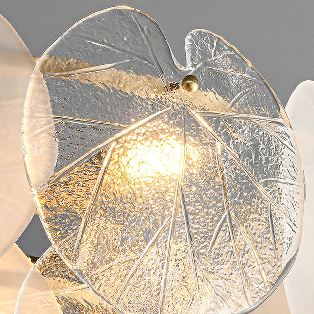 Chandelier LOGIO