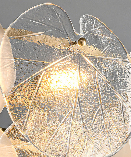 Chandelier LOGIO