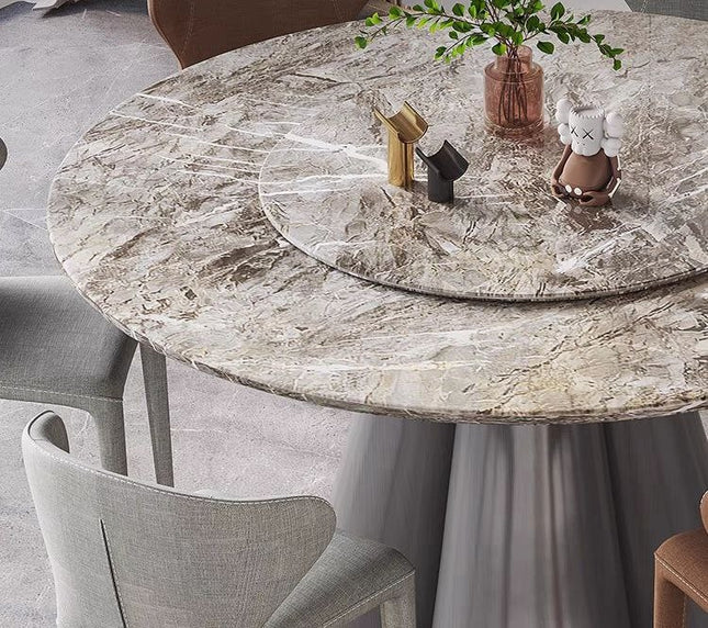 Table OLEOZ