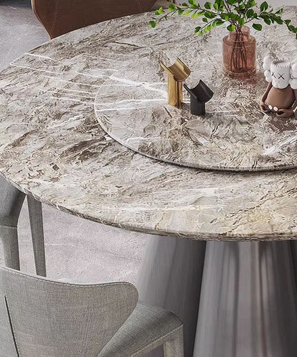 Table OLEOZ