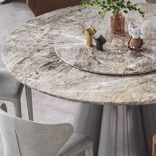 Table OLEOZ