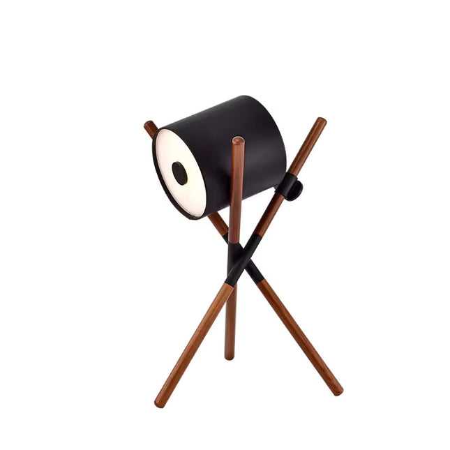 Table Lamp DRUADA