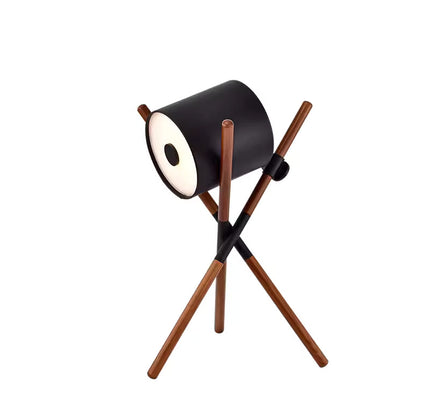 Table Lamp DRUADA — designer table lamp by RODESIGNE