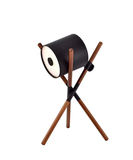 Table Lamp DRUADA
