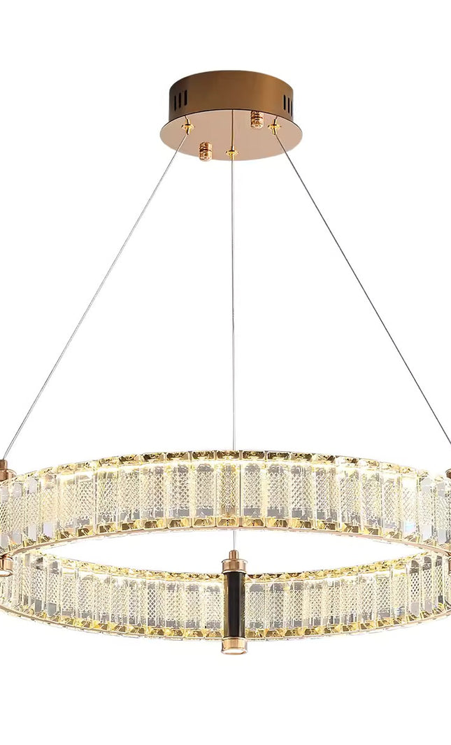 Chandelier JORES