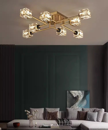 Ceiling Light TORELLY