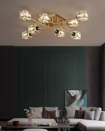 Ceiling Light TORELLY