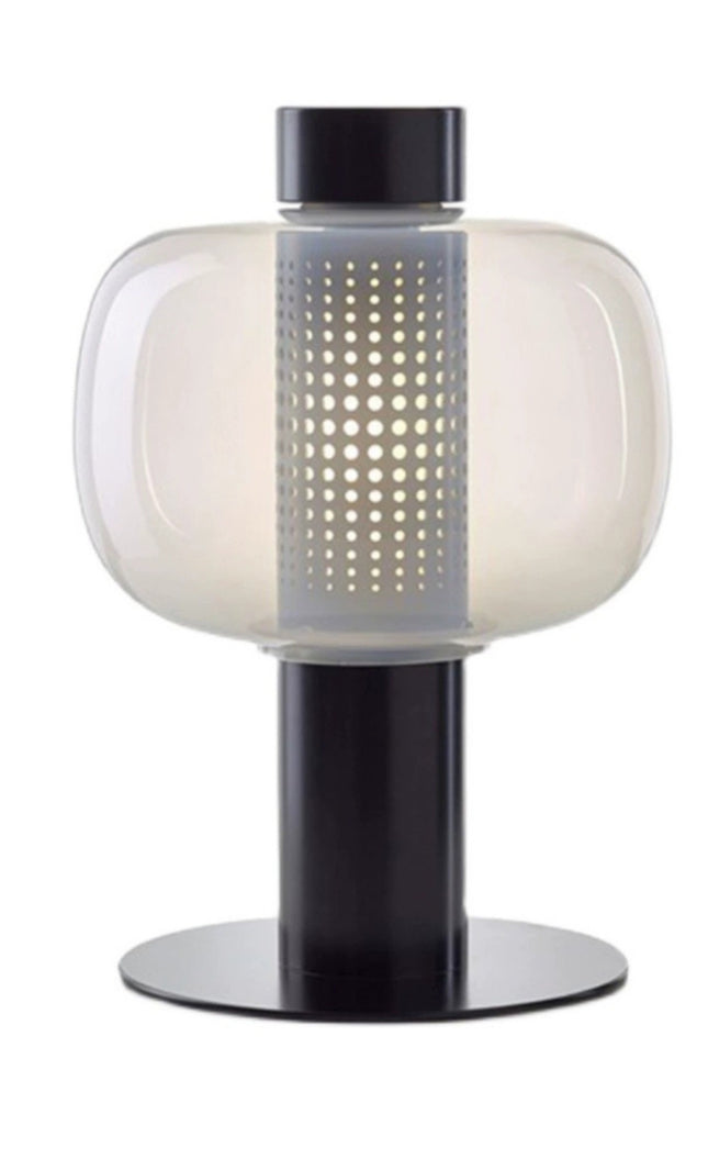 Table Lamp XOL