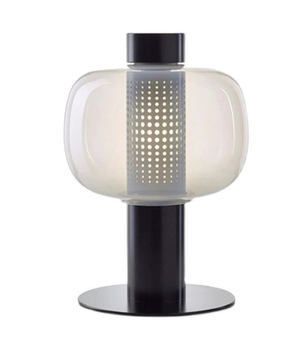 Table Lamp XOL
