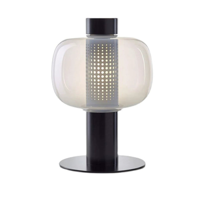 Table Lamp XOL — designer table lamp by RODESIGNE