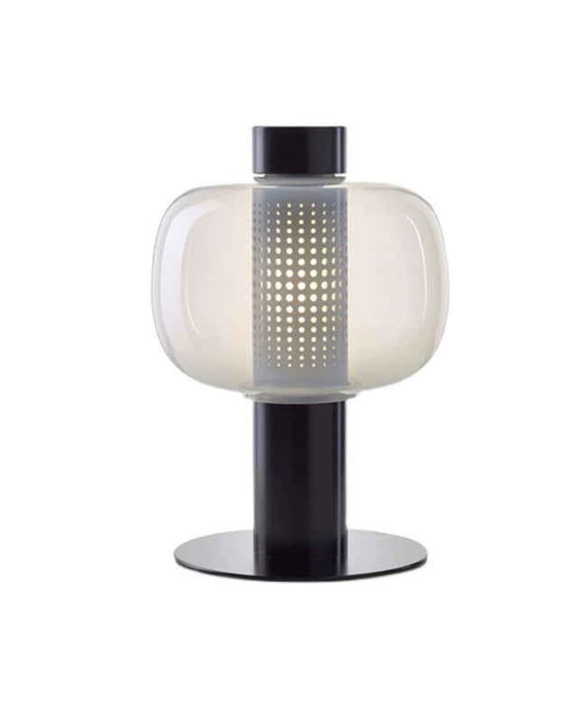 Table Lamp XOL — designer table lamp by RODESIGNE