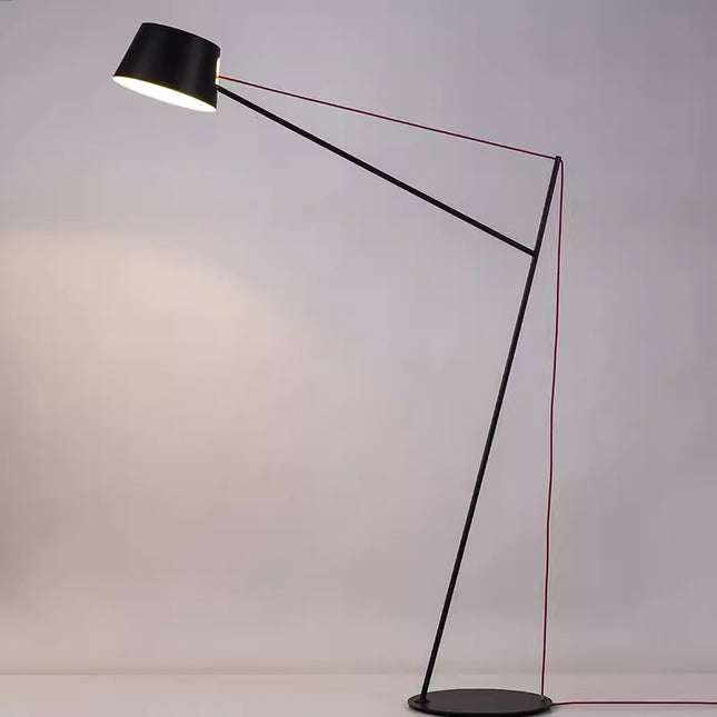 Floor Lamp DEFRES