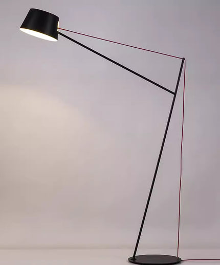 Floor Lamp DEFRES
