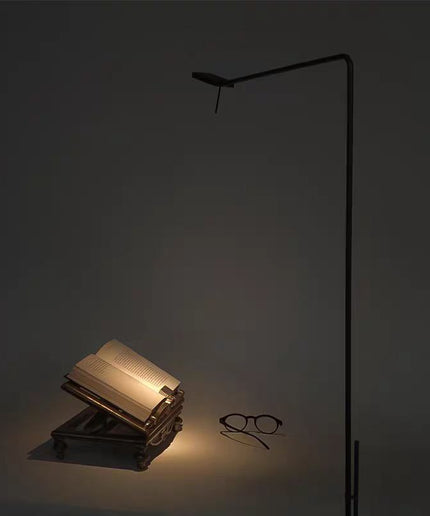 Floor Lamp ASTERA by Romatti