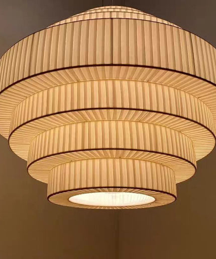 Chandelier MOZ-ONE