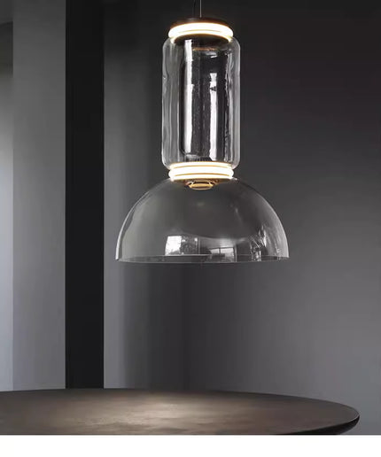Pendant Light NOC-TOM