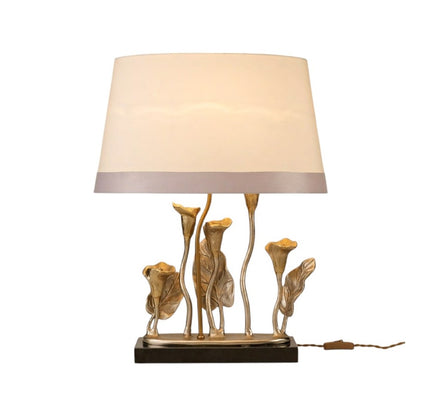 Table Lamp VERFY — designer table lamp by RODESIGNE