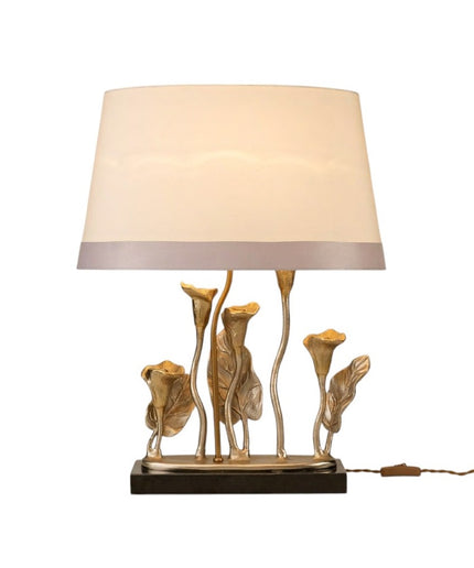 Table Lamp VERFY