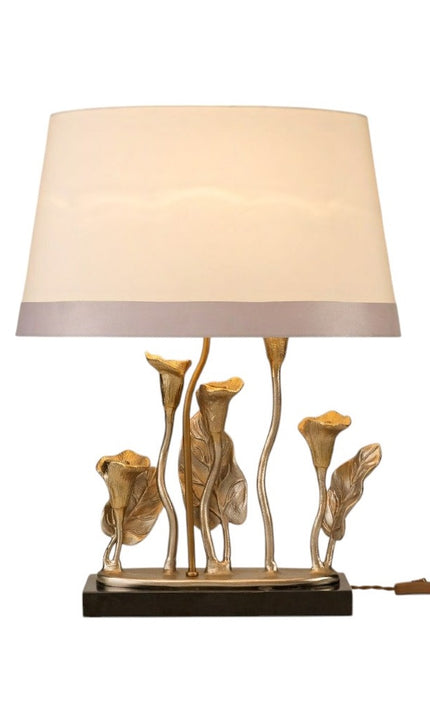 Table Lamp VERFY