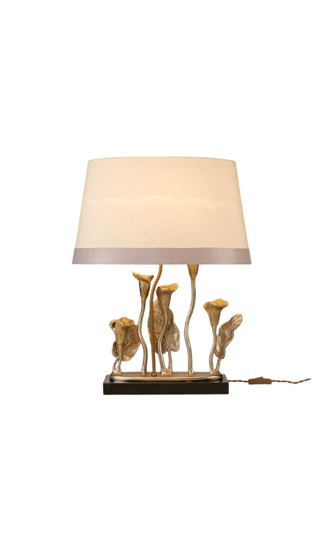 Table Lamp VERFY