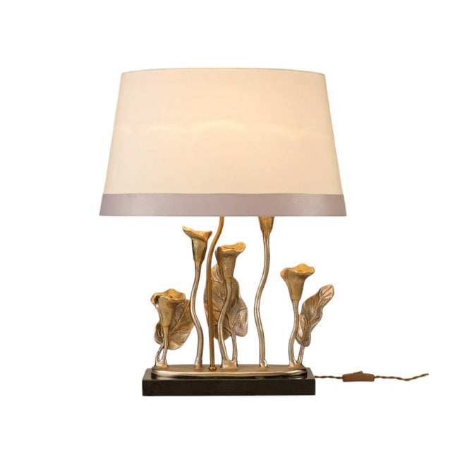 Table Lamp VERFY — designer table lamp by RODESIGNE