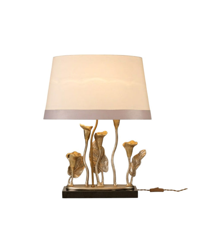 Table Lamp VERFY — designer table lamp by RODESIGNE
