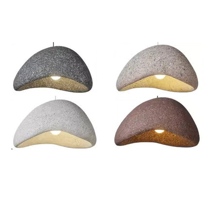 Pendant lamp PERETTO by Rodesigne