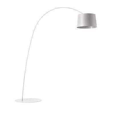 Floor Lamp HITKLIF — designer floor lamp by RODESIGNE
