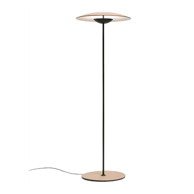 Floor Lamp GINGER