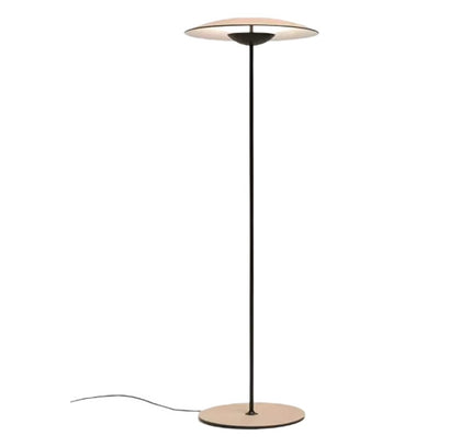 Floor Lamp GINGER — designer floor lamp by RODESIGNE