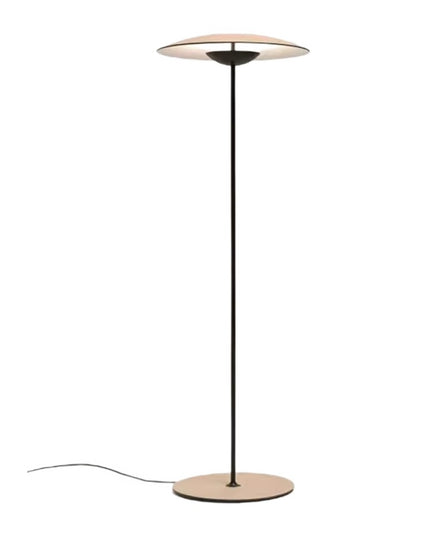 Floor Lamp GINGER