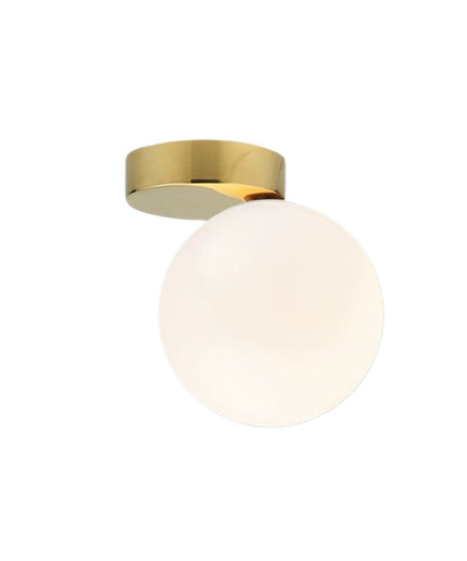 Ceiling Light PILATO