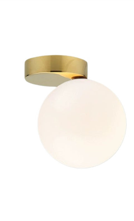 Ceiling Light PILATO