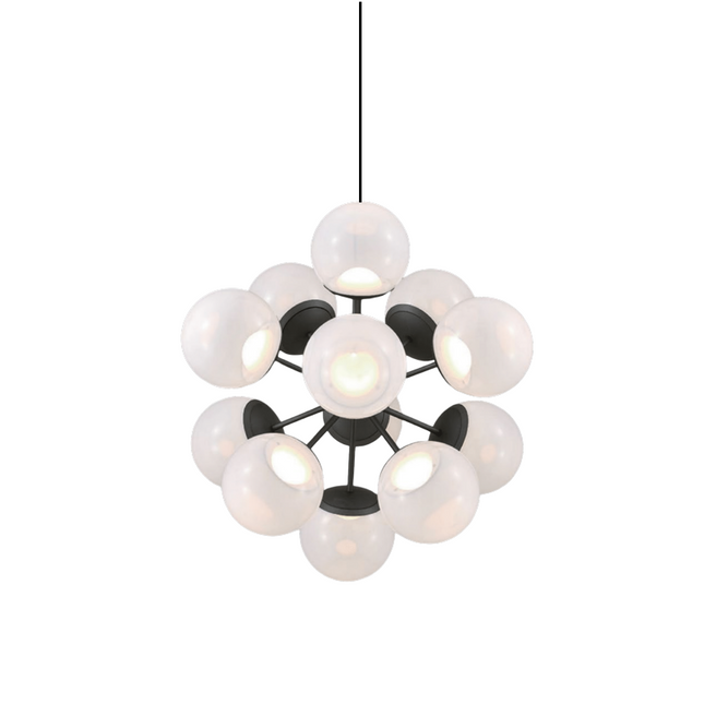 Chandelier KIRSAL