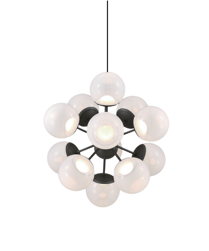 Chandelier KIRSAL