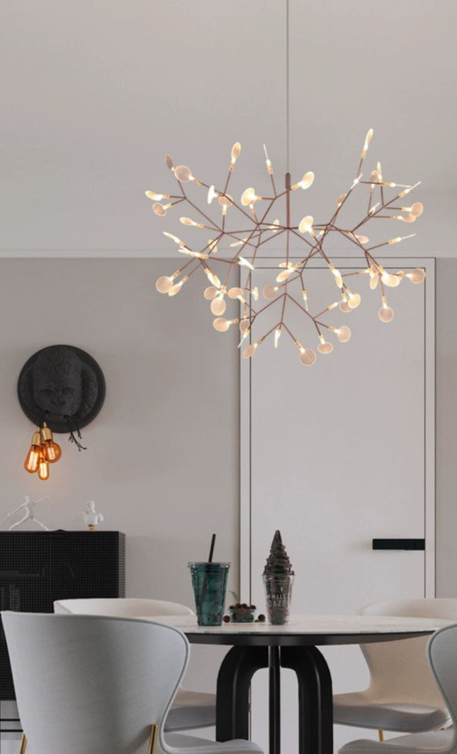 Chandelier HERRA