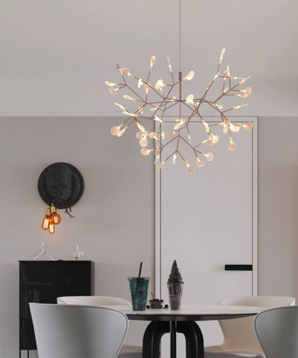 Chandelier HERRA