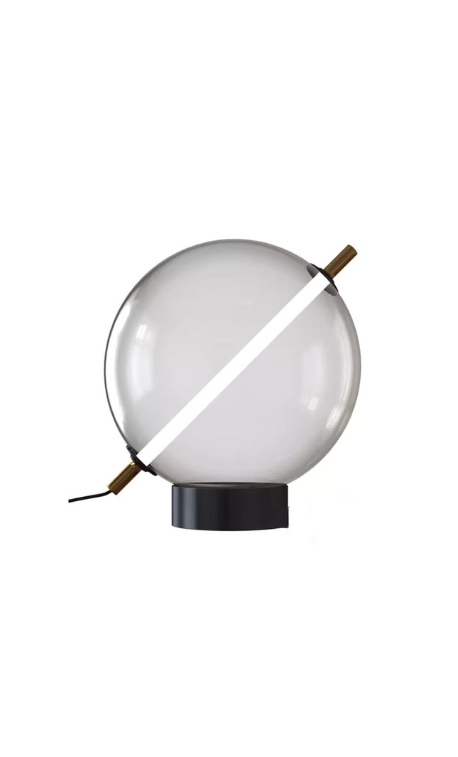 Table Lamp LIRAS